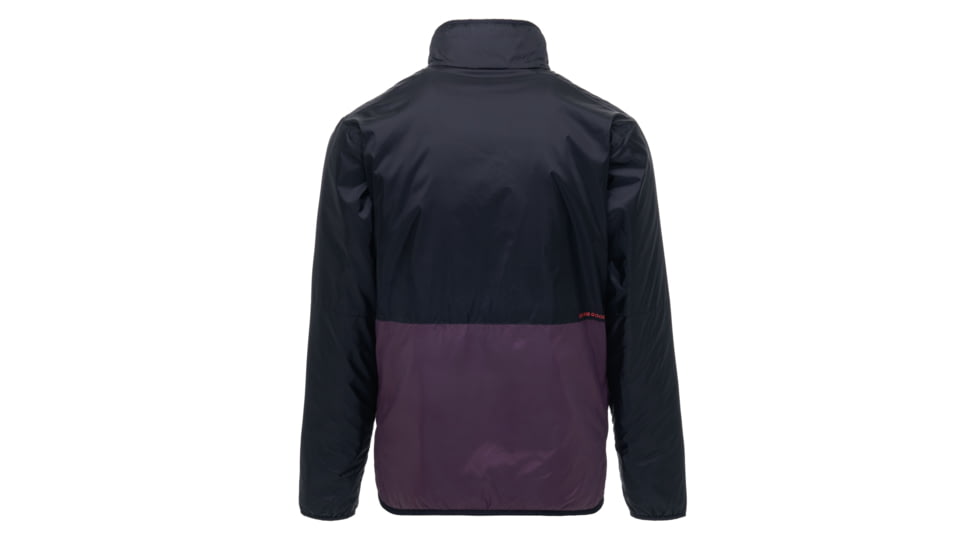 Cotopaxi Teca Calido Jacket - Mens, Far Away, Extra Small, CAJ-F21-FARA-M-XS