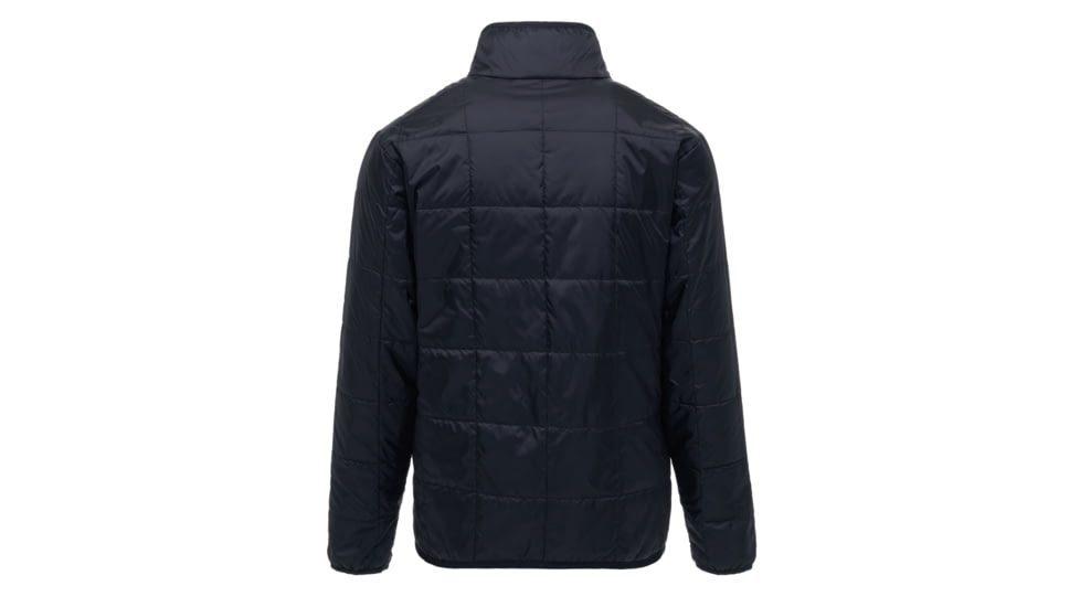 Cotopaxi Teca Calido Jacket - Mens, Far Away, Extra Small, CAJ-F21-FARA-M-XS
