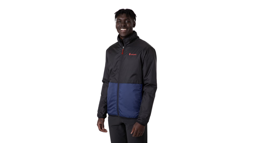 Cotopaxi Teca Calido Jacket - Mens, Far Away, Extra Small, CAJ-F21-FARA-M-XS
