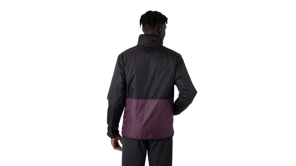 Cotopaxi Teca Calido Jacket - Mens, Far Away, Extra Small, CAJ-F21-FARA-M-XS