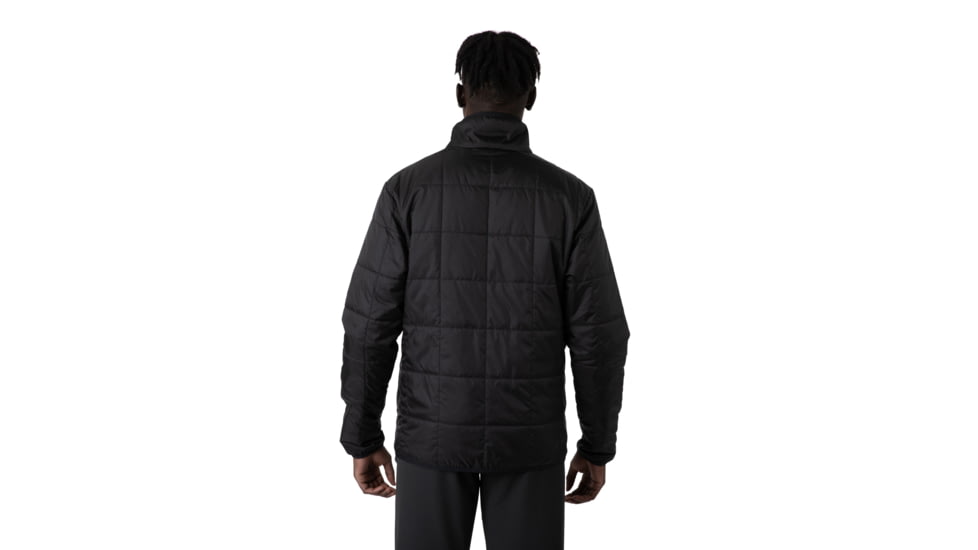 Cotopaxi Teca Calido Jacket - Mens, Far Away, Extra Small, CAJ-F21-FARA-M-XS