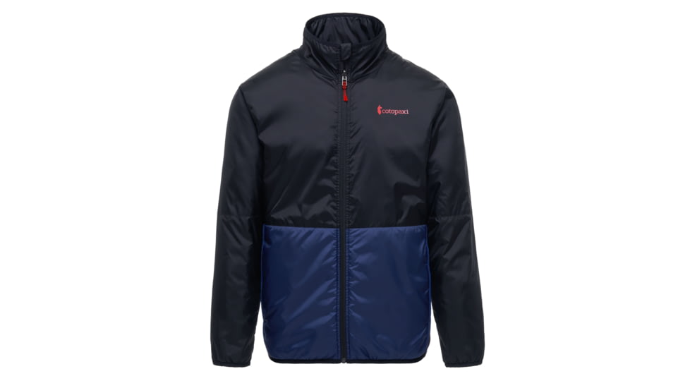 Cotopaxi Teca Calido Jacket - Mens, Far Away, Extra Small, CAJ-F21-FARA-M-XS