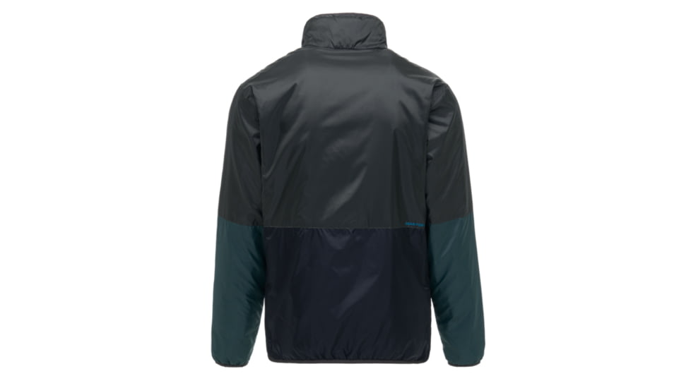 Cotopaxi Teca Calido Jacket - Mens, Mile Marker, 2XL, CAJ-F21-MILE-M-XXL