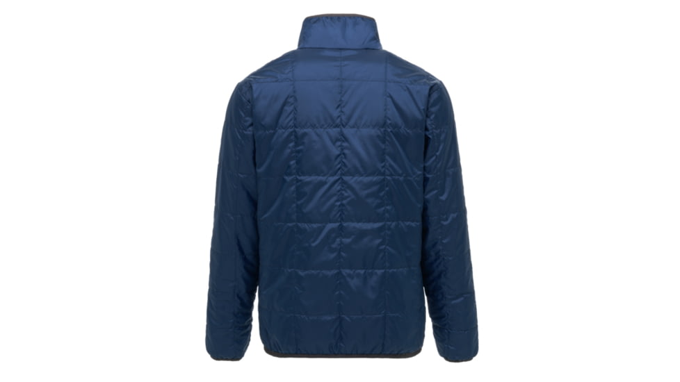Cotopaxi Teca Calido Jacket - Mens, Mile Marker, 2XL, CAJ-F21-MILE-M-XXL