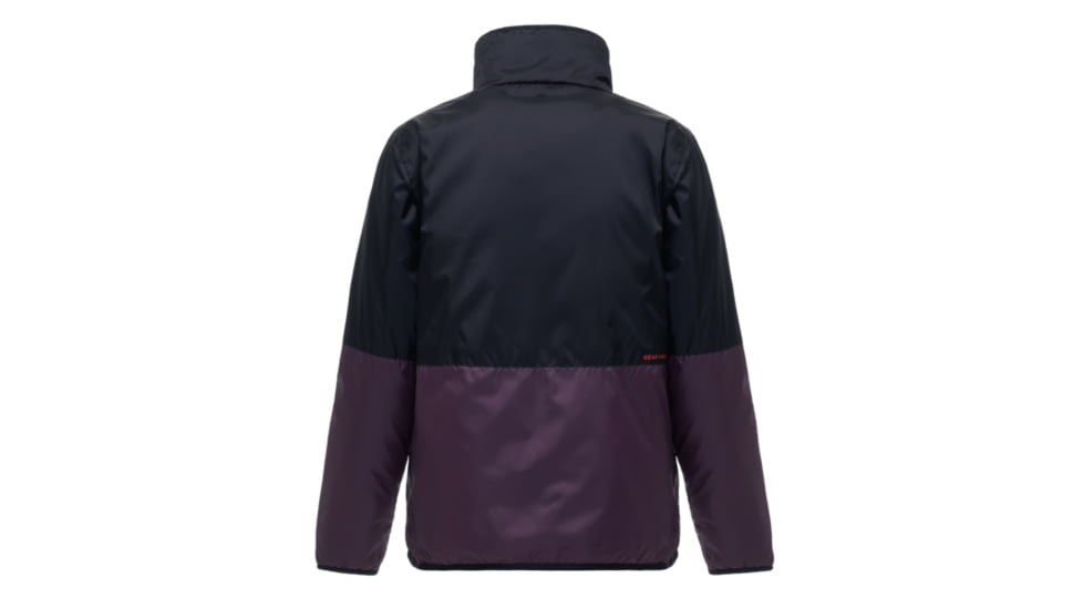 Cotopaxi Teca Calido Jacket - Womens, Lost in Space, Extra Small, CAJ-F21-LOST-W-XS