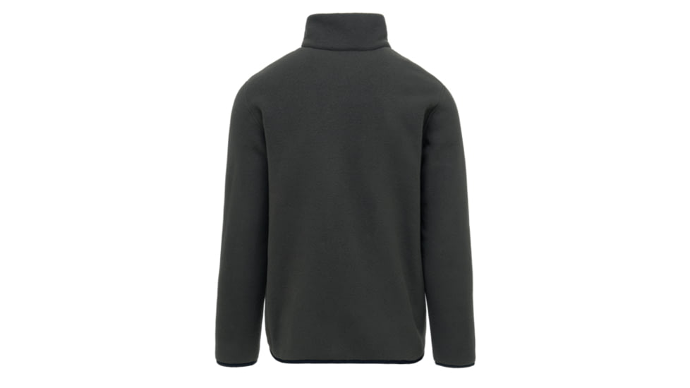 Cotopaxi Teca Fleece Full-Zip Jacket - Mens, Moon Rock, Large, TFL-F21-MNRK-M-L