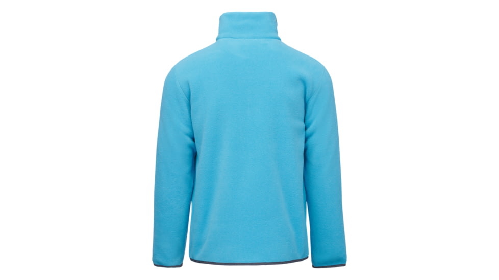 Cotopaxi Teca Fleece Full-Zip Jacket - Mens, River Run, Large, TFL-S22-RVRUN-M-L