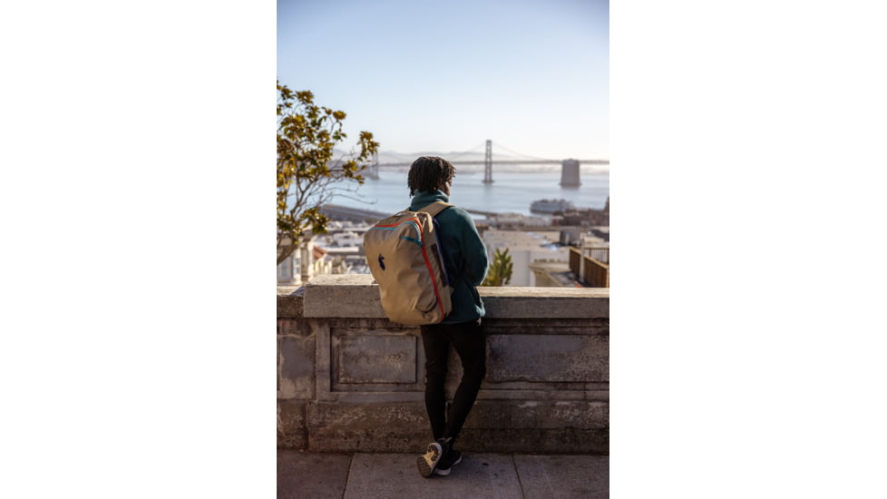 Cotopaxi Teca Fleece Full-Zip Jacket - Mens, Sequioa, Extra Small, TFL-S22-SEQA-M-XS