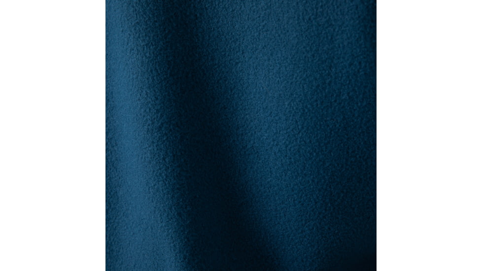 Cotopaxi Teca Fleece Full-Zip Jacket - Womens, Kaleidoscope, Extra Large, TFL-F21-KALEI-W-XL