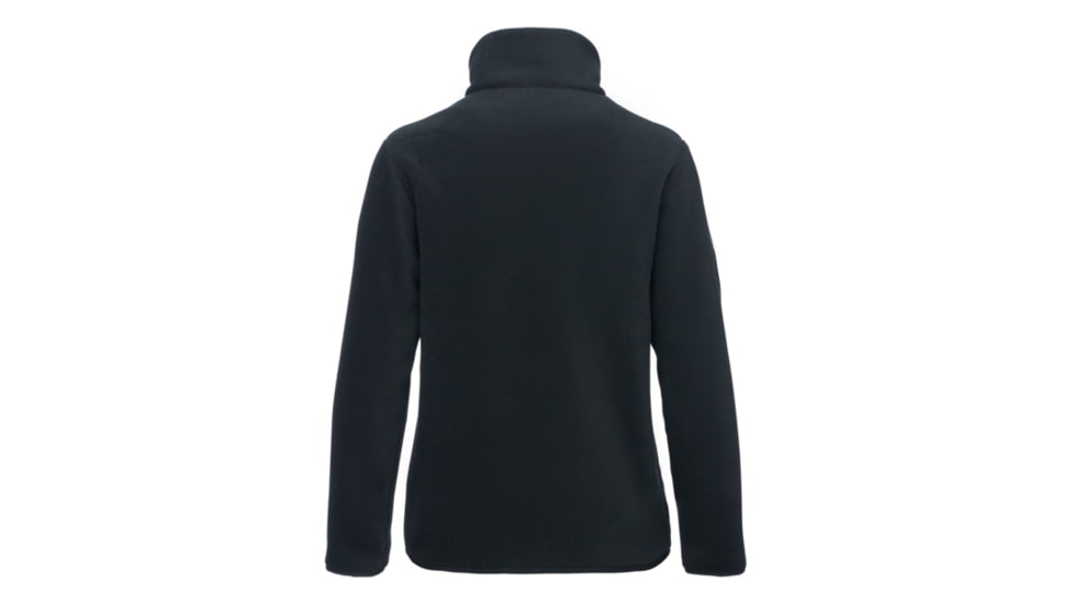 Cotopaxi Teca Fleece Full-Zip Jacket - Womens, The High Road - Remnant, Extra Large, TFL-S22-THGRD-W-XL