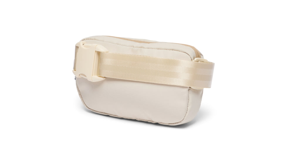 Cotopaxi Todo 2L Hip Pack - Cada Dia, Cream, TD2-F25-CREAM