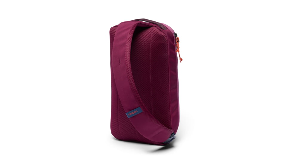 Cotopaxi Todo 8L Sling - Cada Dia, Jam, TD8-F25-JAM