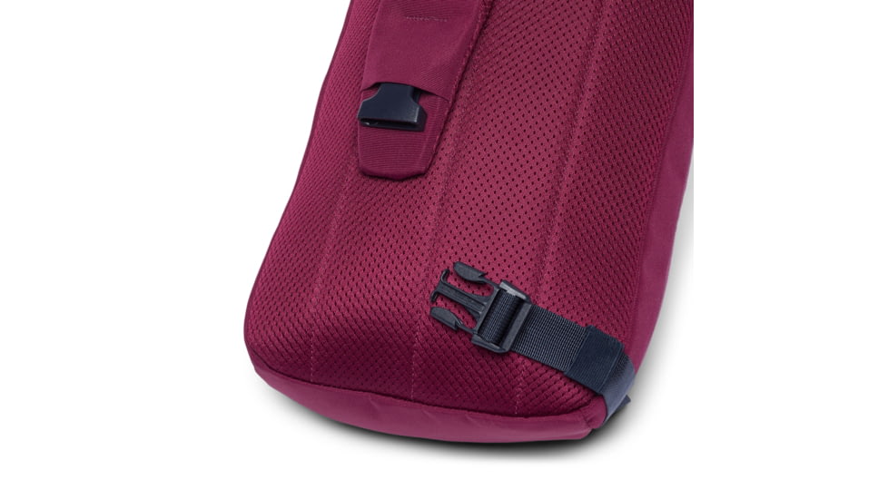 Cotopaxi Todo 8L Sling - Cada Dia, Jam, TD8-F25-JAM