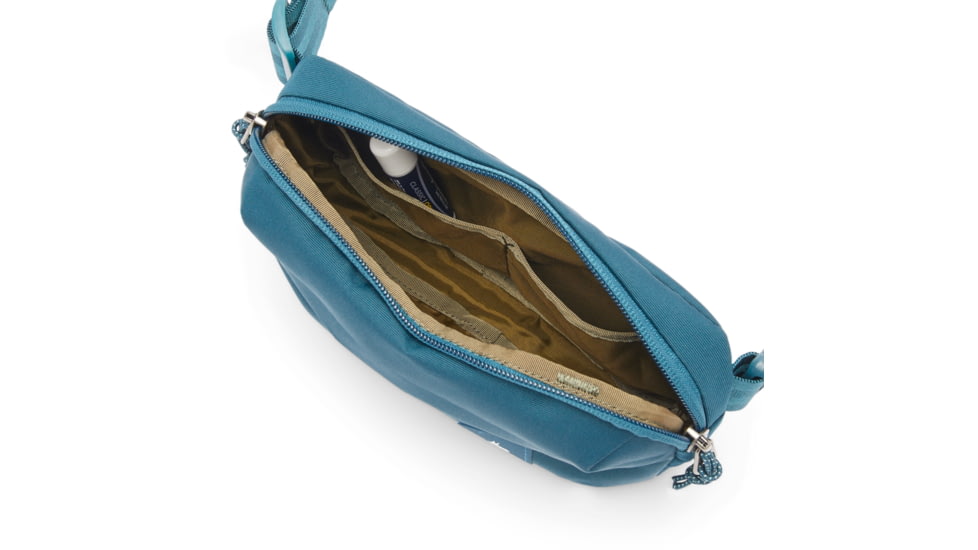 Cotopaxi Todo Hip Pack, 2L, Cotopaxi Abyss, TD2-F24-CPABS