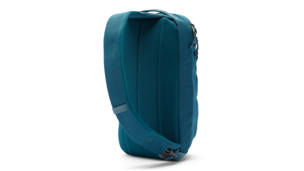 Cotopaxi Todo Sling, 8L, Cotopaxi Abyss, TD8-F24-CPABS