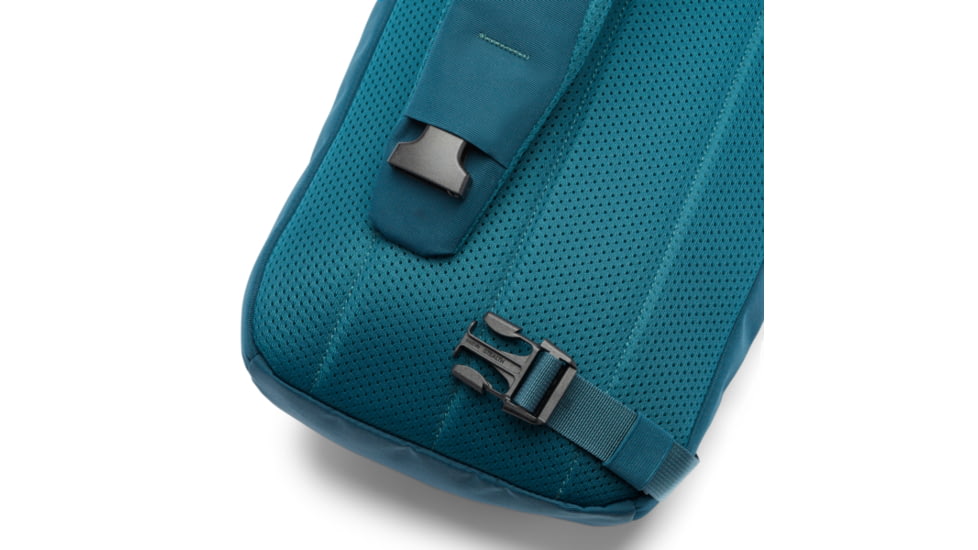 Cotopaxi Todo Sling, 8L, Cotopaxi Abyss, TD8-F24-CPABS