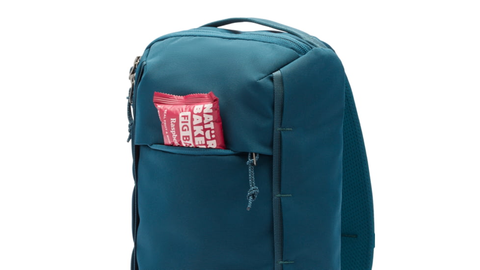 Cotopaxi Todo 8L Sling, Cotopaxi Abyss, One Size, TD8-F24-CPABS