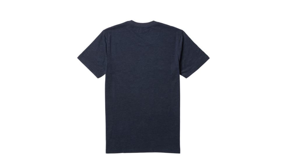 Cotopaxi Topo Llama T-Shirt - Womens, Graphite, Small, TS-F20-TLL-W-GRAPH-S