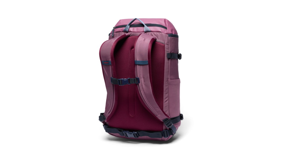 Cotopaxi Torre 24L Bucket Pack - Cada Dia, Fig, TORR-F25-FIG