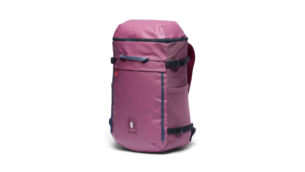 Cotopaxi Torre 24L Bucket Pack - Cada Dia, Fig, TORR-F25-FIG