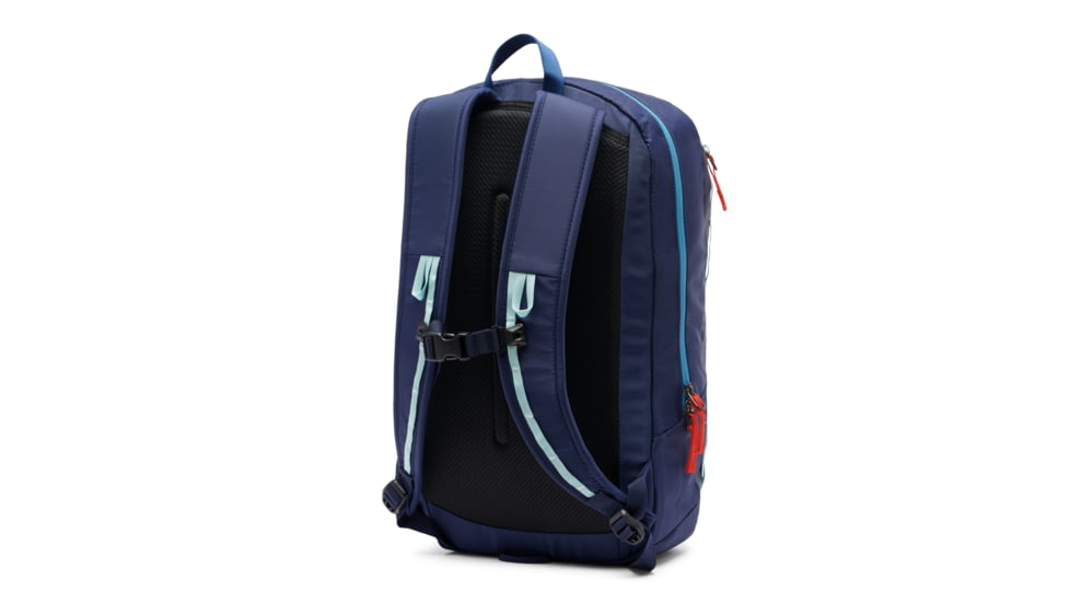 Cotopaxi Vaya 18L Backpack, Maritime, 18L, VAYA-S22-MTM