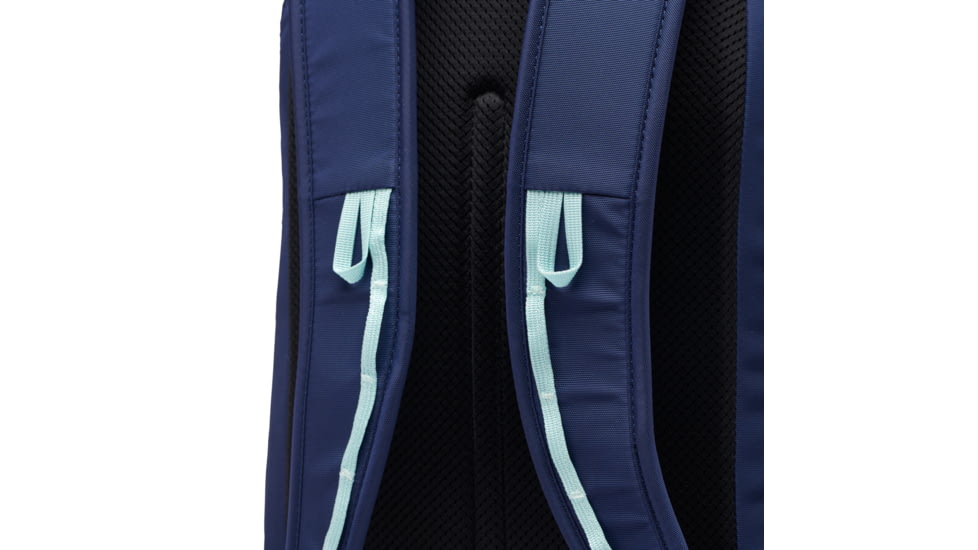 Cotopaxi Vaya 18L Backpack, Maritime, 18L, VAYA-S22-MTM