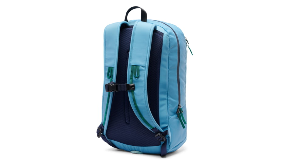Cotopaxi Vaya 18L Backpack, River, 18L, VAYA-S22-RVR