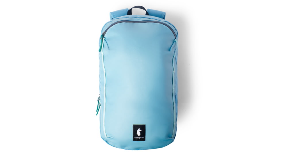 Cotopaxi Vaya 18L Backpack, River, 18L, VAYA-S22-RVR