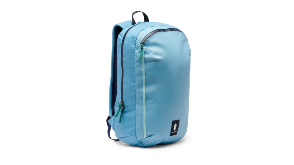 Cotopaxi Vaya 18L Backpack, River, 18L, VAYA-S22-RVR