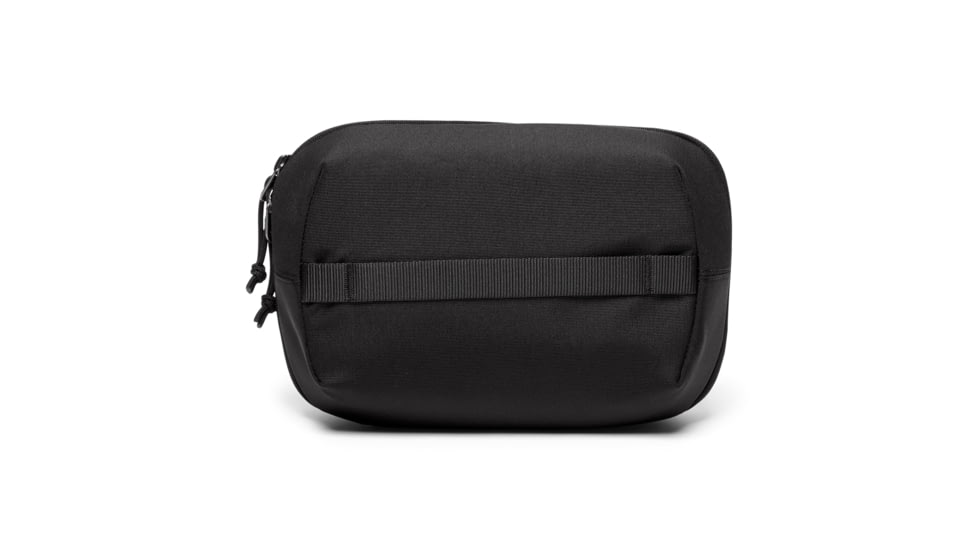 Cotopaxi Viaje Tech Organizer, Cotopaxi Black, VTO-F25-CPBLK