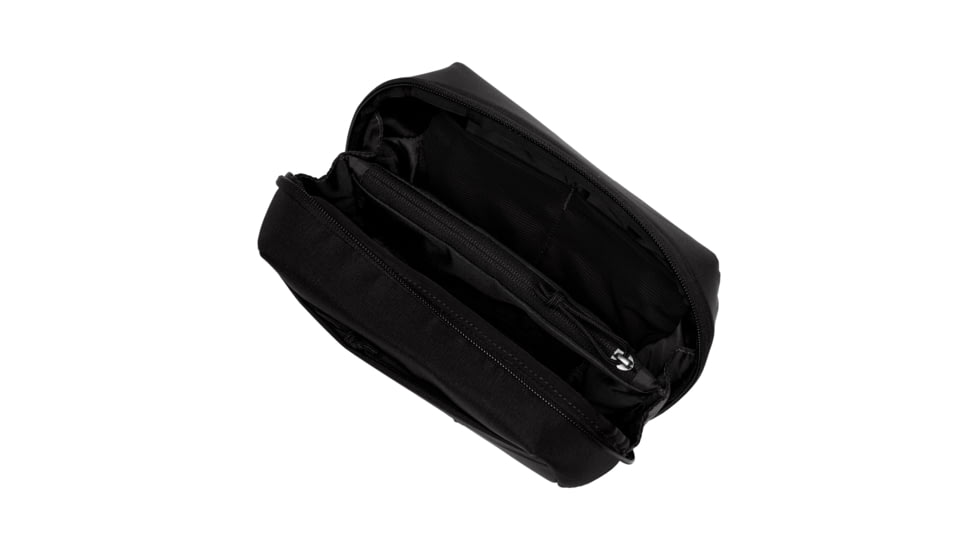 Cotopaxi Viaje Tech Organizer, Cotopaxi Black, VTO-F25-CPBLK
