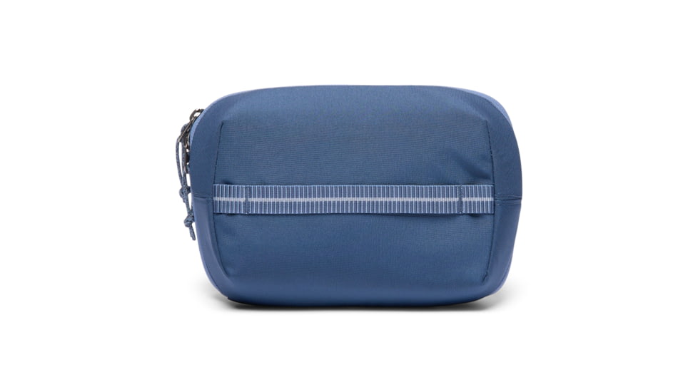 Cotopaxi Viaje Tech Organizer, Deep Sea, VTO-F25-DPSEA