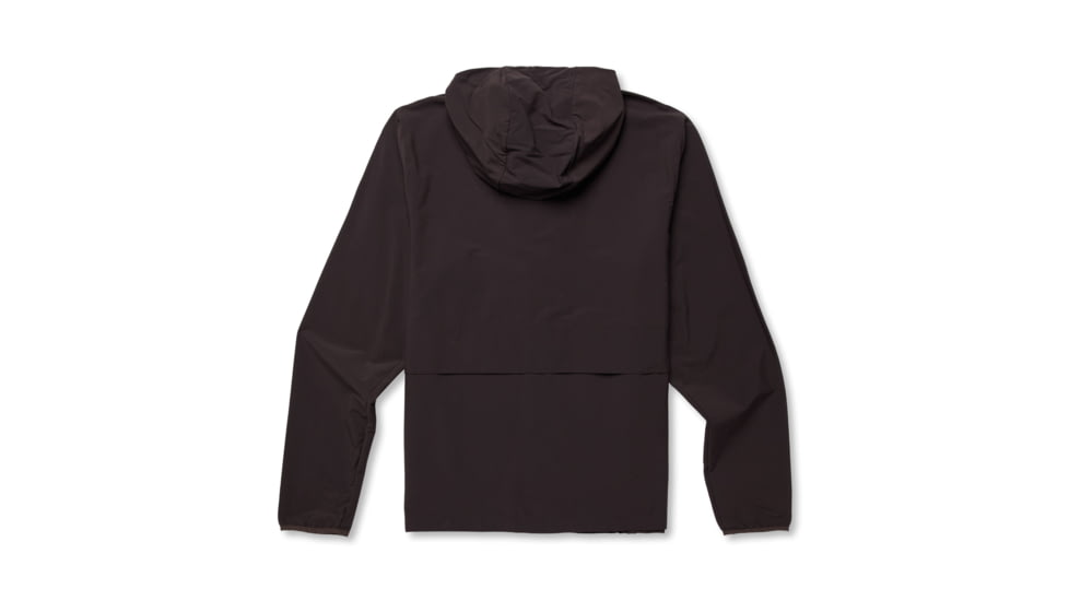 Cotopaxi Viento Travel Jacket - Mens, Cavern, Extra Large, NWJ-F22-CAV-M-XL