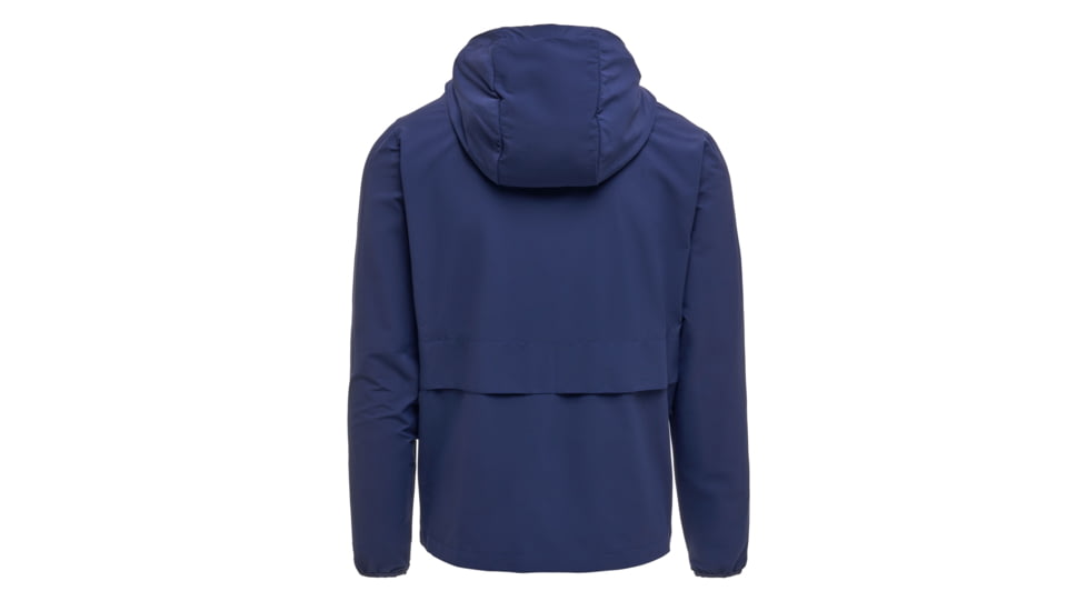 Cotopaxi Viento Travel Jacket - Mens, Maritime, Extra Large, NWJ-S21-MTM-M-XL