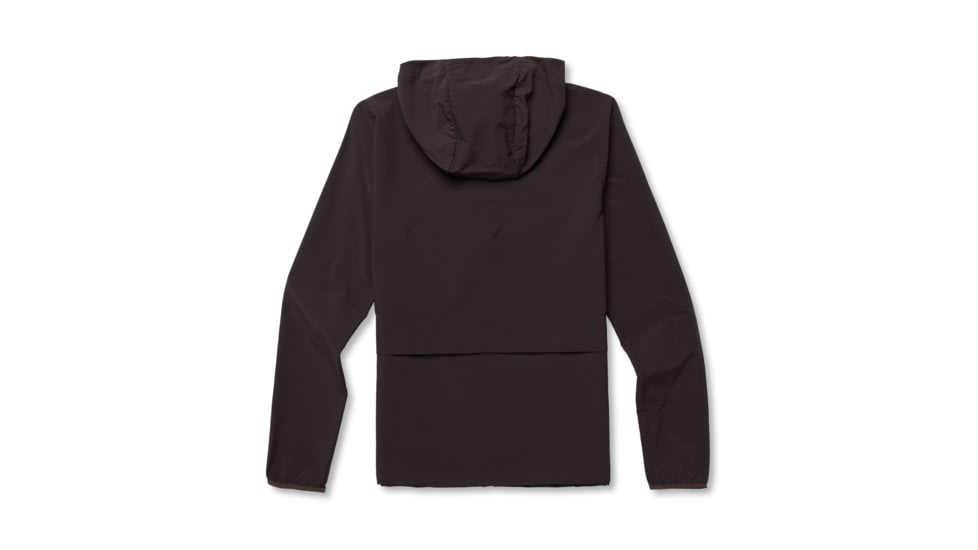 Cotopaxi Viento Wind Jacket - Womens, Cavern, Extra Small, NWJ-F22-CAV-W-XS
