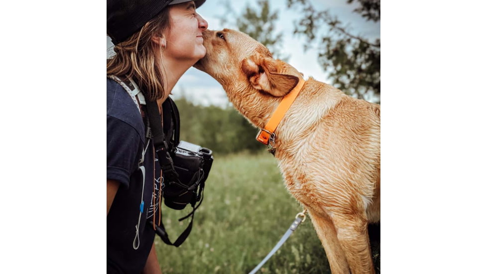 Cotton Carrier CCS G3 Strapshot Holster, Grey, One Size, 288GREY