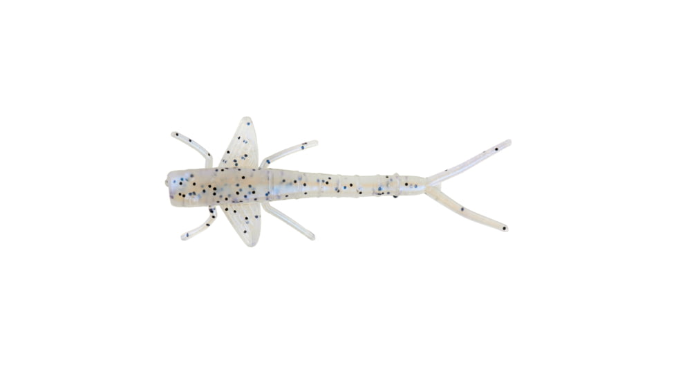 Cotton Cordell scharlso 453101