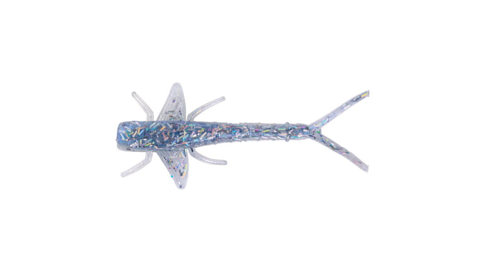 Cotton Cordell scharlso 453101