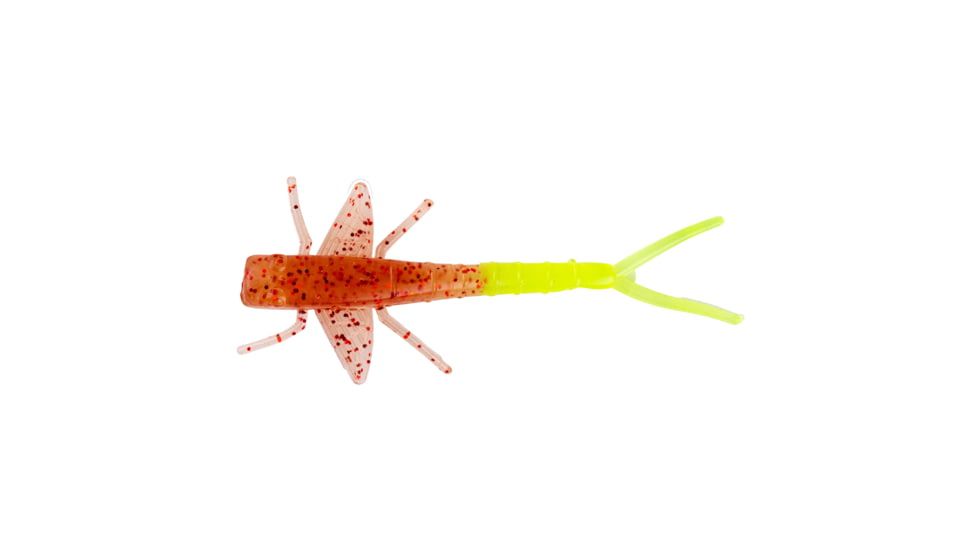 Cotton Cordell scharlso 453101