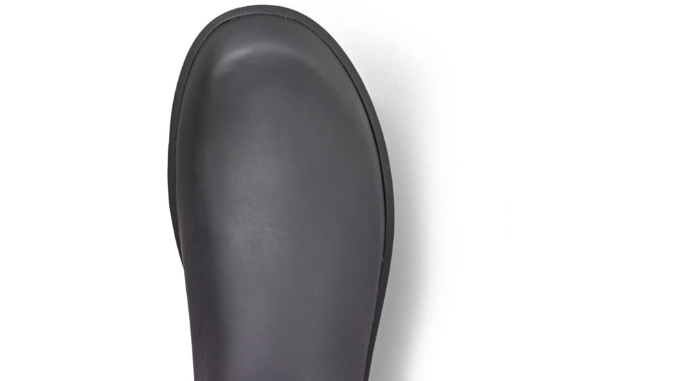 Cougar Ignite Rubber Waterproof Boots - Womens, Black, 6 US, IGNITE-Black-6