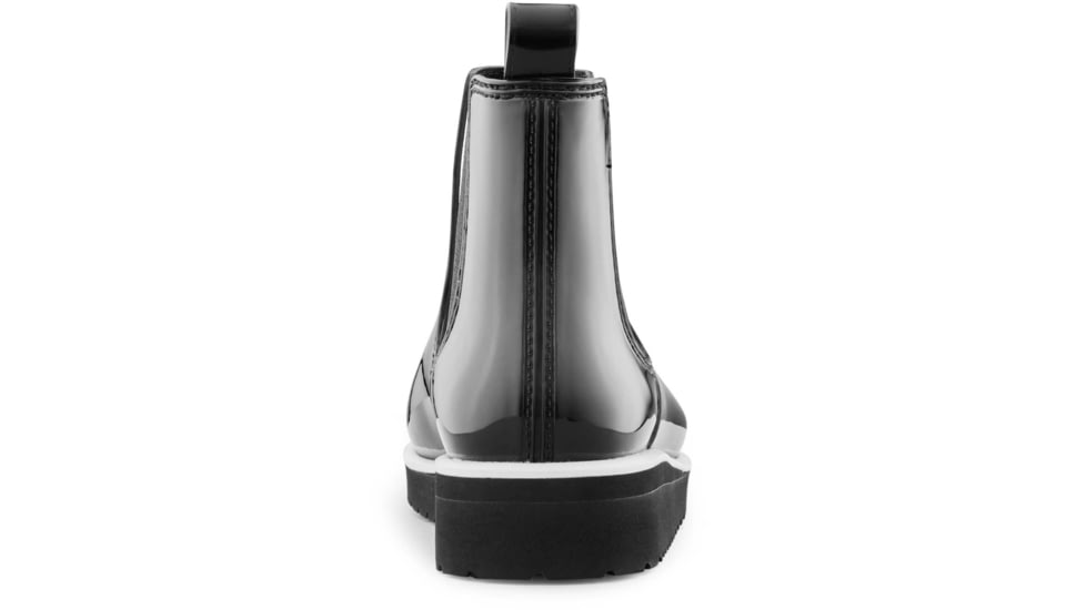 Cougar Ken Too Shoe - Womens, Black, 10, Ken-Too-Black-10