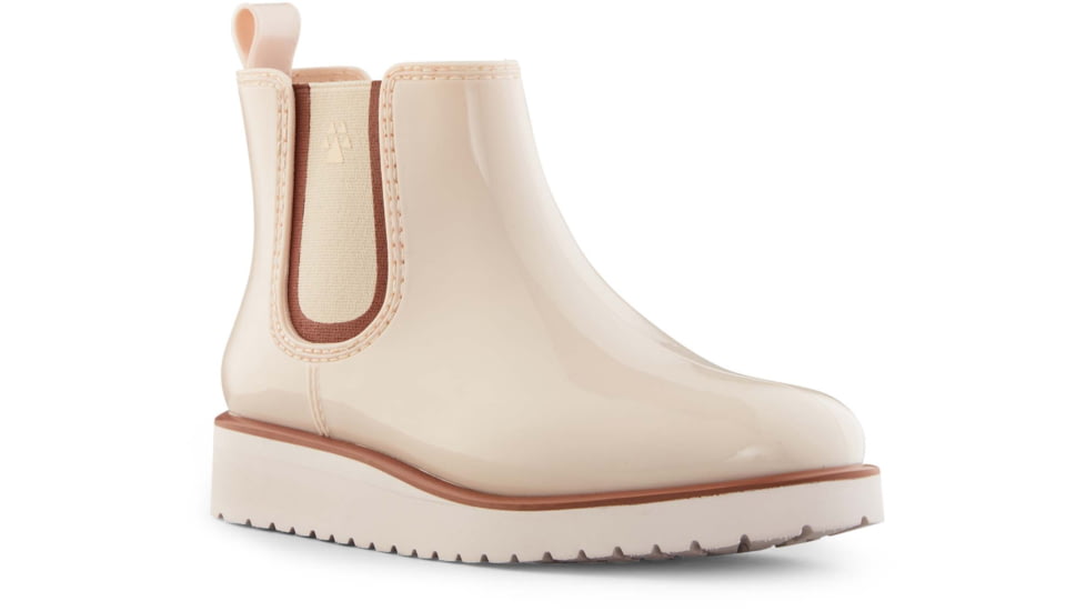 Cougar Ken Too Shoe - Womens, Vanilla, 10, Ken-Too-Vanilla-10