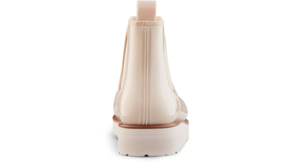 Cougar Ken Too Shoe - Womens, Vanilla, 10, Ken-Too-Vanilla-10