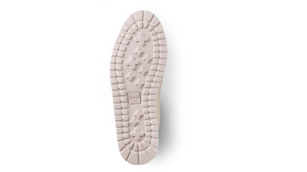 Cougar Ken Too Shoe - Womens, Vanilla, 10, Ken-Too-Vanilla-10