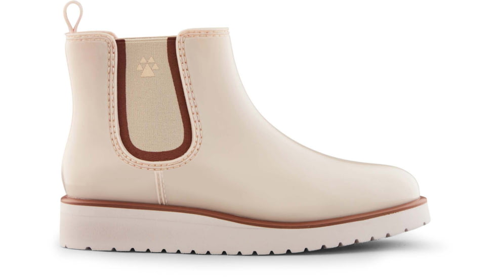 Cougar Ken Too Shoe - Womens, Vanilla, 10, Ken-Too-Vanilla-10