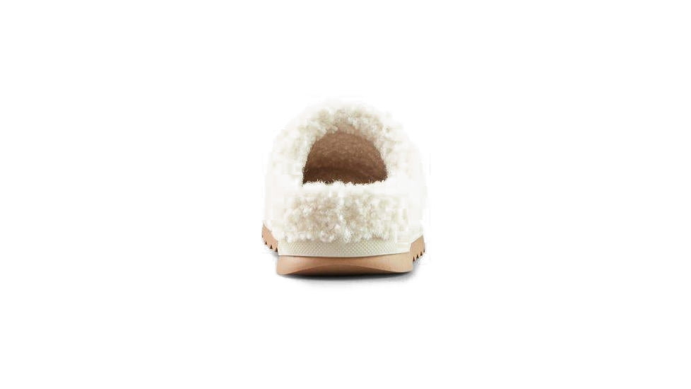 Cougar Liliana Suede Mules - Womens, Camel, 8 US, LILIANA-Camel-8