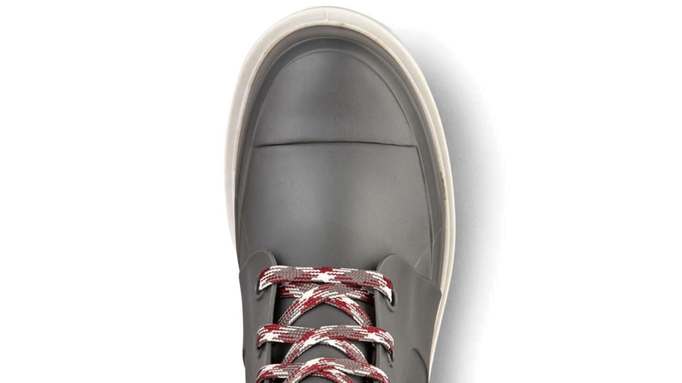 Cougar Madrid Rain Boot - Womens, Pavement, 9, Madrid-Pavement-9