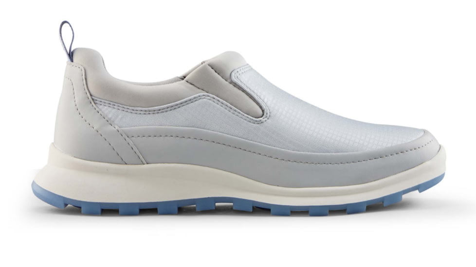 Cougar Rave Shoe - Womens, Ice, 10, Rave-Ice-10