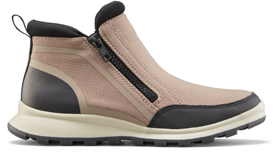 Cougar River Nylon Waterproof Sneakers - Womens, Walnut, 9 US, RIVER-Walnut-9