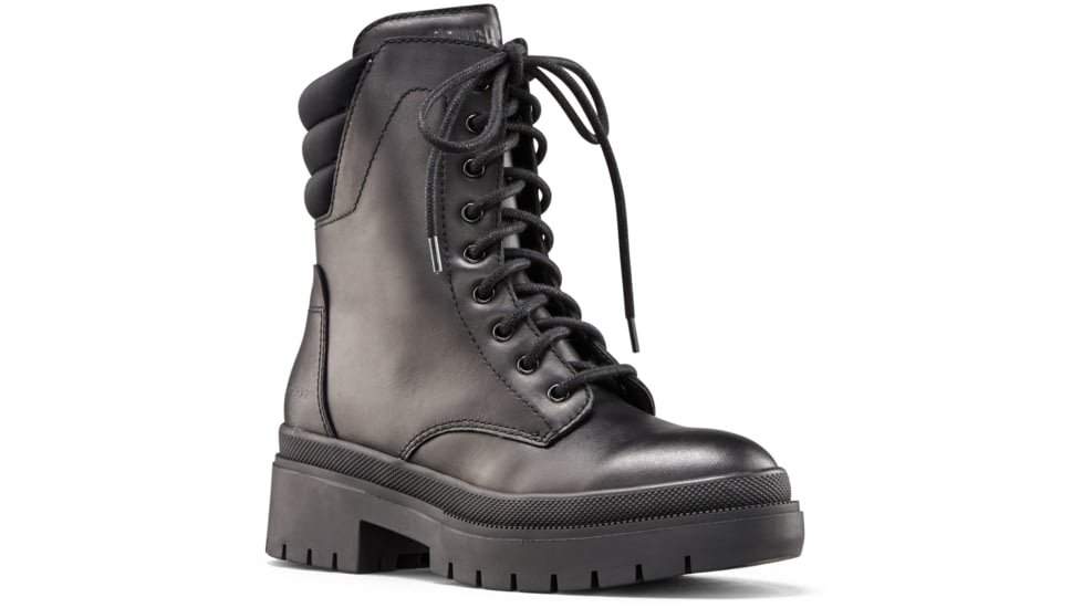 Cougar Saydee Shoes - Womens, Black, 6 US, SAYDEE-Black-6